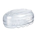SaboneteiraPlasticacomTelinhaMB-172231