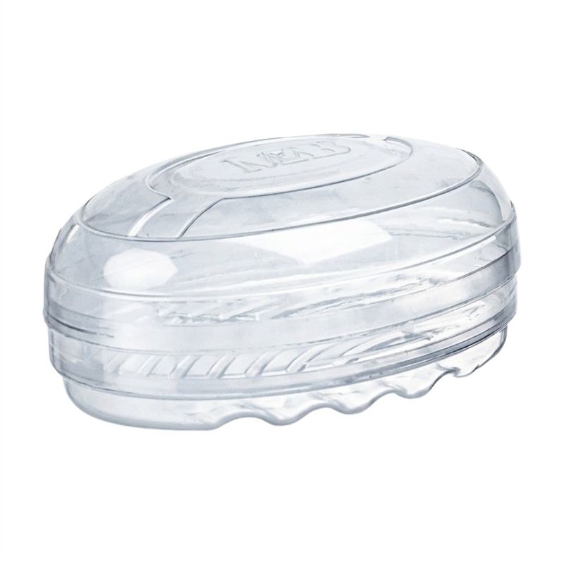SaboneteiraPlasticacomTelinhaMB-172231