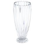 VasodeCristalGenevaWolff28cmx14cm-172150