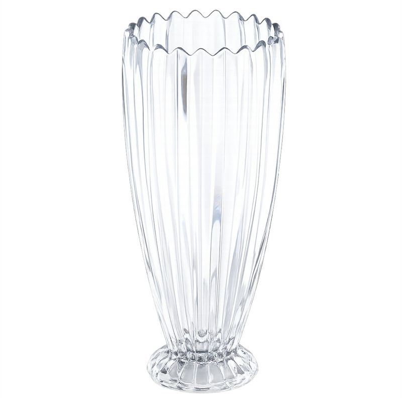 VasodeCristalGenevaWolff28cmx14cm-172150
