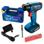 ParafusadeiraeFuradeiraProfissionalaBateriaBoschSmart12V-129496