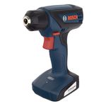 ParafusadeiraeFuradeiraProfissionalaBateriaBoschSmart12V-6982