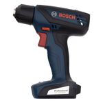 ParafusadeiraeFuradeiraProfissionalaBateriaBoschSmart12V-6991