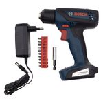ParafusadeiraeFuradeiraProfissionalaBateriaBoschSmart12V-6992