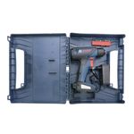 ParafusadeiraeFuradeiraProfissionalaBateriaBoschSmart12V-172236