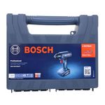 ParafusadeiraeFuradeiraProfissionalaBateriaBoschSmart12V-172235
