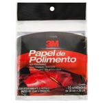 PapeldePolimento3M30cmx29cmcom10unidades-20986