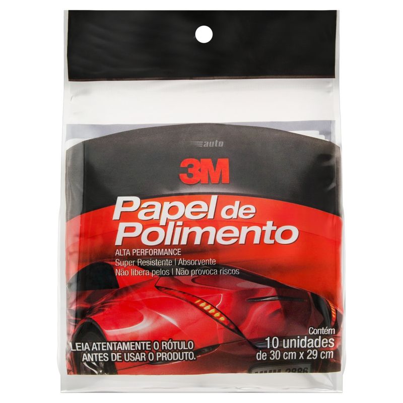 PapeldePolimento3M30cmx29cmcom10unidades-20986