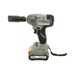 ParafusadeiraChavedeImpactoHobbyRazi21V-166288