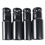 ParafusadeiraChavedeImpactoHobbyRazi21V-166290