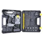 ParafusadeiraChavedeImpactoHobbyRazi21V-172241