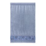 ToalhadeRostoCostaAzulKarsten48cmx80cm-172244