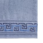ToalhadeRostoCostaAzulKarsten48cmx80cm-172245