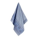 ToalhadeRostoCostaAzulKarsten48cmx80cm-172246