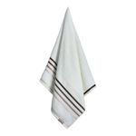 ToalhaBanhaoLuminaMarfimKarsten86cmx150m-172250