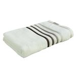 ToalhadeBanhoLuminaMarfimKarsten70cmx140m-172254