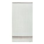 ToalhadeBanhoLuminaMarfimKarsten70cmx140m-172252
