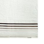 ToalhadeBanhoLuminaMarfimKarsten70cmx140m-172255