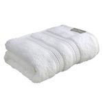 ToalhadeRostoUnikaKarstenBranca48cmx80cm-172259