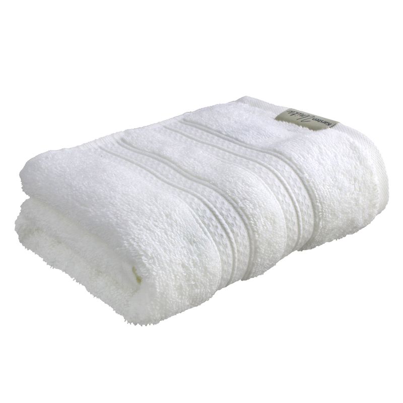 ToalhadeRostoUnikaKarstenBranca48cmx80cm-172259