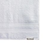 ToalhadeRostoUnikaKarstenBranca48cmx80cm-172257