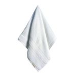 ToalhadeRostoUnikaKarstenBranca48cmx80cm-172258