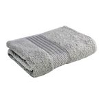 ToalhadeRostoPrismaCinzaDohler50cmx80cm-172263