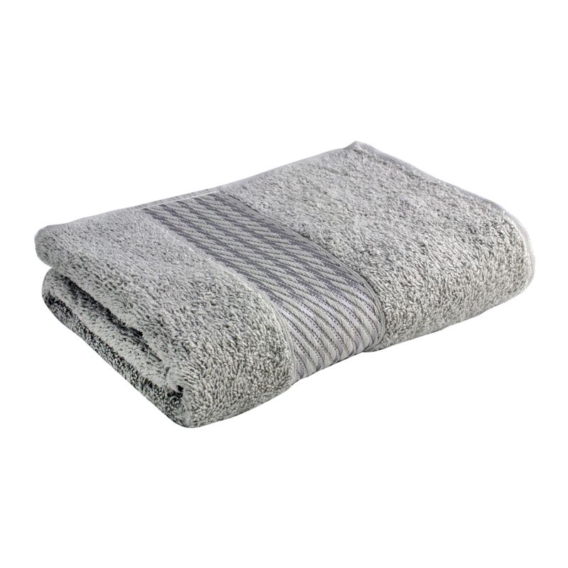 ToalhadeRostoPrismaCinzaDohler50cmx80cm-172263