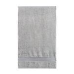 ToalhadeRostoPrismaCinzaDohler50cmx80cm-172260