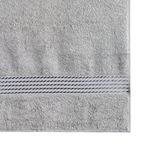 ToalhadeRostoPrismaCinzaDohler50cmx80cm-172261