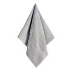 ToalhadeRostoPrismaCinzaDohler50cmx80cm-172262