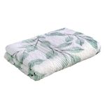 ToalhadeRostoPrismaValescaDohler50cmx80cm-172271