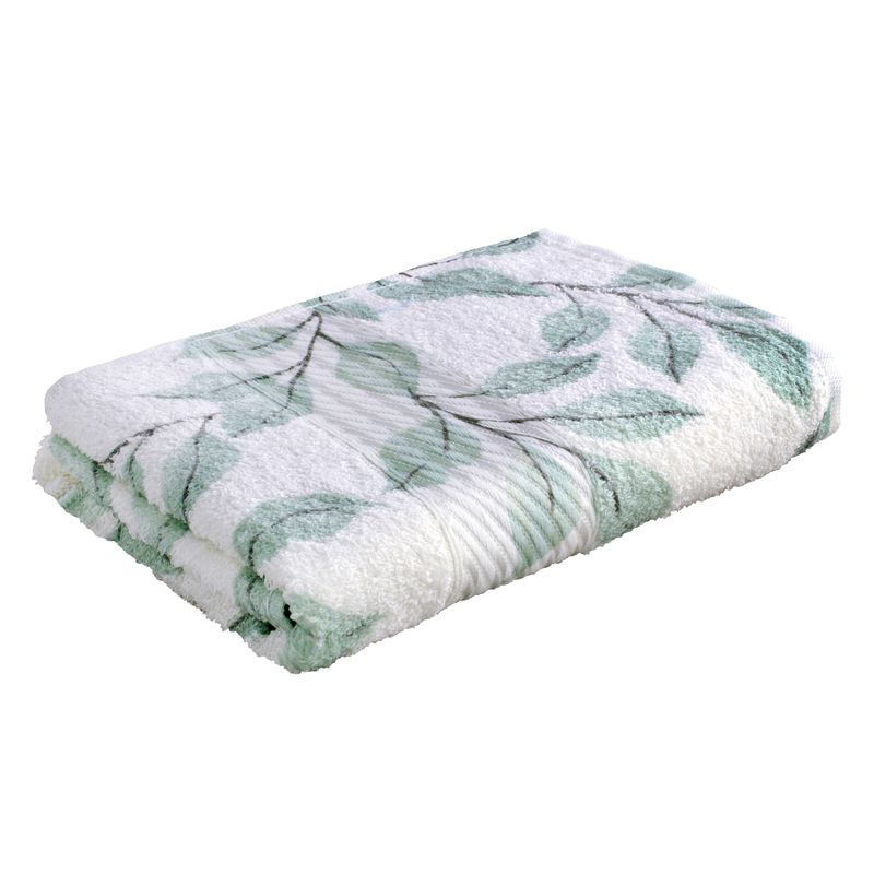 ToalhadeRostoPrismaValescaDohler50cmx80cm-172271