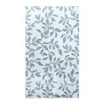 ToalhadeRostoPrismaValescaDohler50cmx80cm-172268