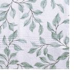 ToalhadeRostoPrismaValescaDohler50cmx80cm-172269