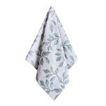ToalhadeRostoPrismaValescaDohler50cmx80cm-172270