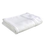 ToalhadeRostoVelourArtesanalleBrancaDohler50cmx80cm-172275