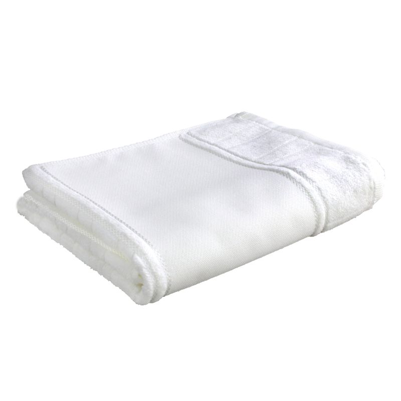ToalhadeRostoVelourArtesanalleBrancaDohler50cmx80cm-172275