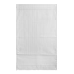 ToalhadeRostoVelourArtesanalleBrancaDohler50cmx80cm-172272