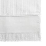 ToalhadeRostoVelourArtesanalleBrancaDohler50cmx80cm-172273