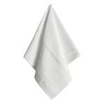 ToalhadeRostoVelourArtesanalleBrancaDohler50cmx80cm-172274
