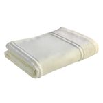 ToalhadeRostoVelourArtesanalleMarfimDohler50cmx80cm-172279