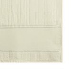 ToalhadeRostoVelourArtesanalleMarfimDohler50cmx80cm-172277