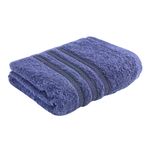 ToalhadeRostoPrioriAzulEscuroDohler50cmx70cm-172283