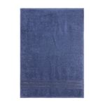 ToalhadeRostoPrioriAzulEscuroDohler50cmx70cm-172280