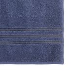 ToalhadeRostoPrioriAzulEscuroDohler50cmx70cm-172281