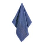 ToalhadeRostoPrioriAzulEscuroDohler50cmx70cm-172282