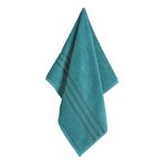 ToalhadeRostoPrioriVerdeDohler50cmx70cm-172285