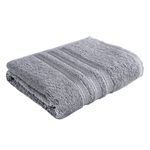 ToalhadeRostoPrioriCinzaDohler50cmx70cm-172290