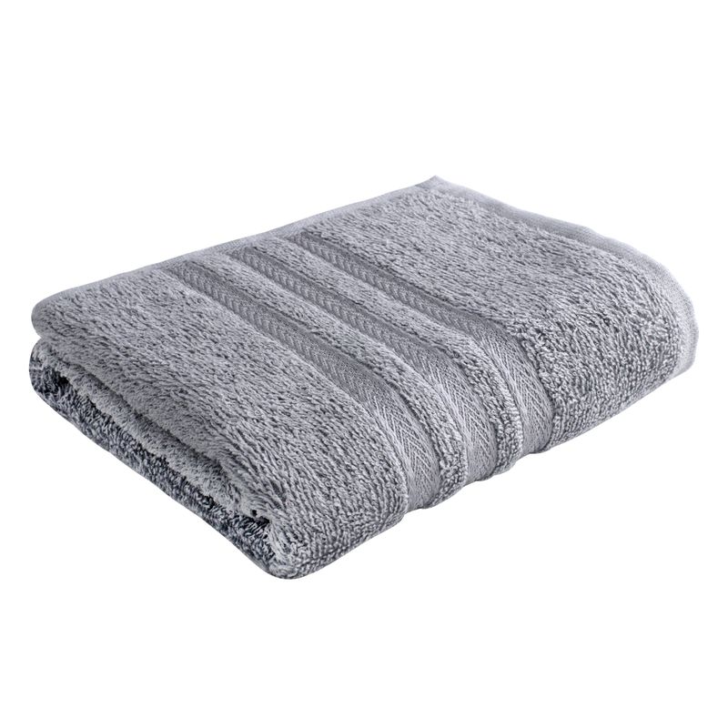ToalhadeRostoPrioriCinzaDohler50cmx70cm-172290